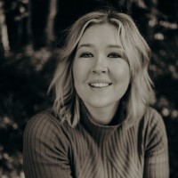 Fannie Karlsson