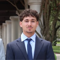 Brandon Marino