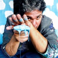 Sergio Santos