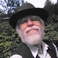 Pieter Smagge