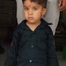 Arvind Singh