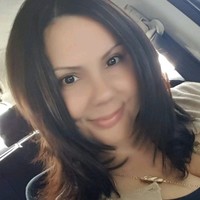 Jenny M. Cordero