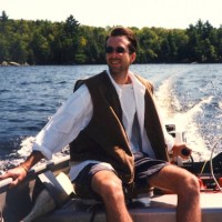 Timothy Sullivan
