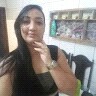Francieli Ferreira