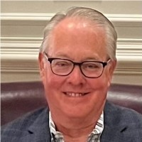 Chris Barry