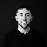 Ryan Wanish