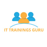 IT Trainings Guru