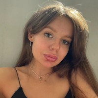 Arina Guru