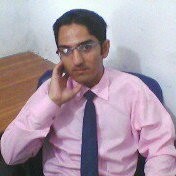 zeeshan majeed