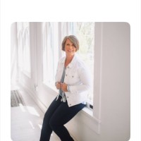 Tami Mack