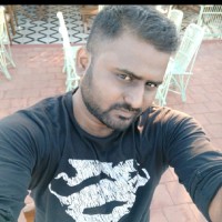 Vijay Kumar