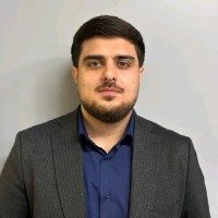 Elshad Ahmadov