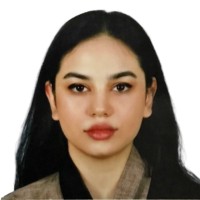 Aisha Siddiqui
