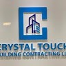 Crystal Touch