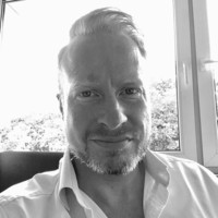 Michael Hermann