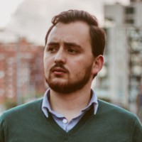 Daniel Jacobo