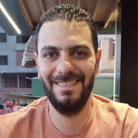 Karim hisham