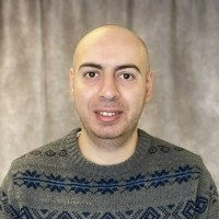 Marwan OSMAN
