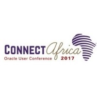 CONNECT Africa Oracle User Group Conference