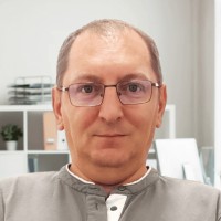 Ovidiu Zeicu