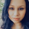 Rosy Miramontes Az-Phoenix