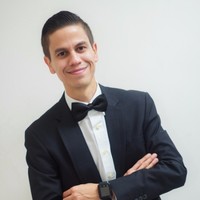 Carlos Mario Ramírez