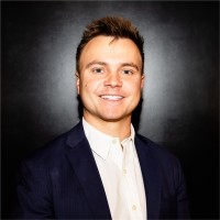 Sammy Cibulka