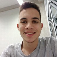 Mateus Inácio