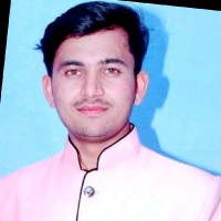 Devendra singh chauhan