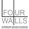 Fourwalls Interior Design Science And Construction Fourwalls Interior Design Science And Construction