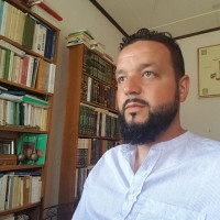 Daoud Riffi