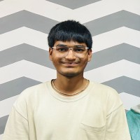 Aryan Singh