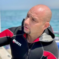 Juan Diego Urriago Suarez
