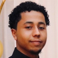 Julien Barbosa-Santos