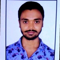 Ashish Gupta