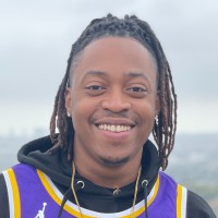 Brendan-Quintin Lawson