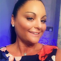 Michaela (Kelli) Hackett
