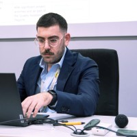 KONSTANTINOS APOSTOLOU