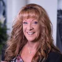 Stacie Haskell