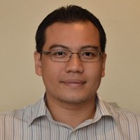 Khairul Nazri Lokman
