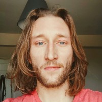 Conor Allen-Roberts