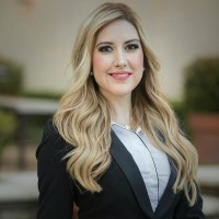 Deborah Portillo
