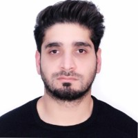 Muhammad Mohsin Khan