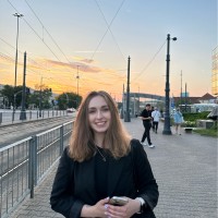 Julia Placek
