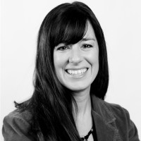 Nicole Lovald