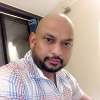Siddhappa Pujari