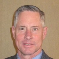 Richard Hislop