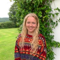 Lizzie Collingwood