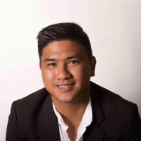 Derrick Jake Lazaro