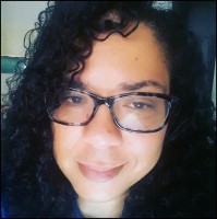 Christine Johnson